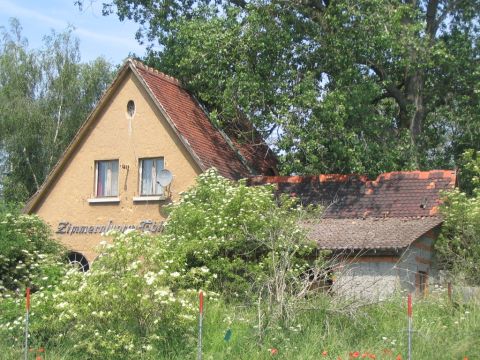 Bahnhof Zimmernsupra-Tttelstdt