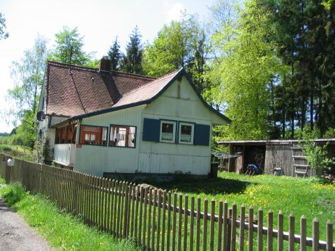 Bahnhof Radmhl-Wettges