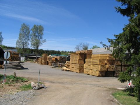 Bahnhof Wstwillenroth