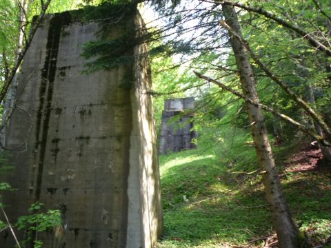 Setze-Viadukt