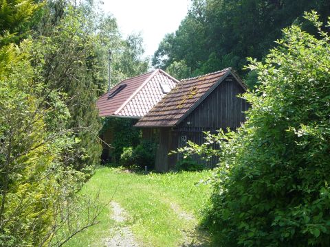 Haltepunkt Burkhardtsmhle