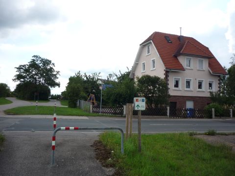 km 8,0