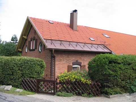 Lokschuppen Scheidegg