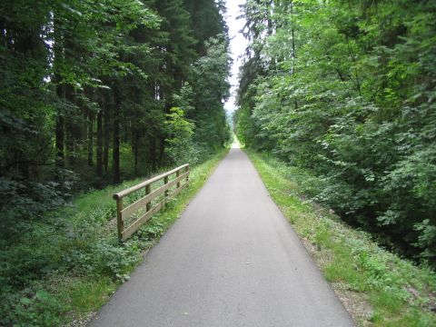 Bachbrcke