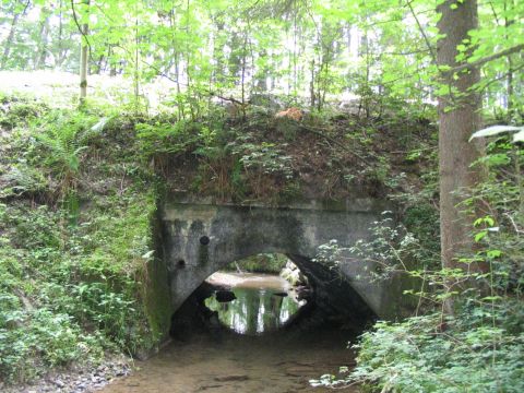 Bachbrcke