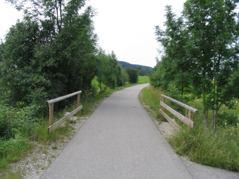 Bachbrcke