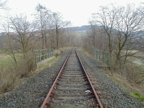 Flutbrcke