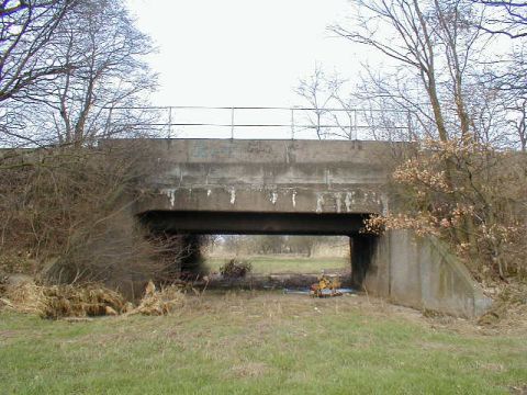 Flutbrcke