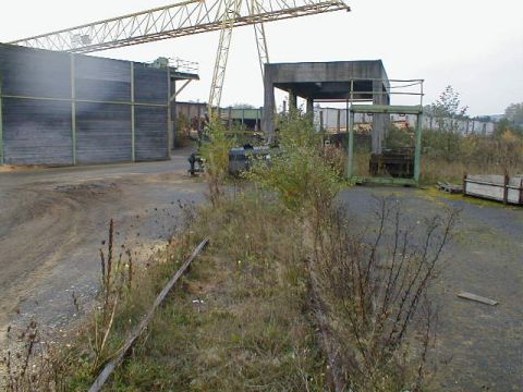 Ende