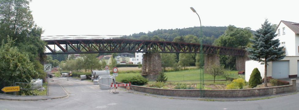 Lautertalbrcke