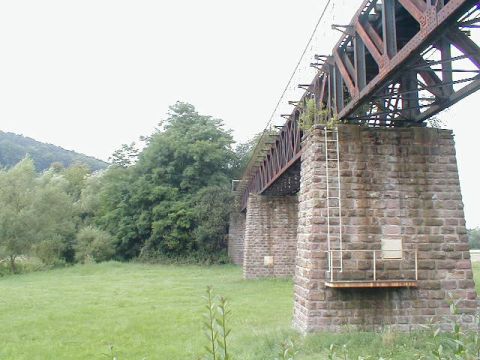 Lautertalbrcke