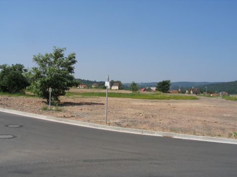 Gewerkschaft Heiligenroda