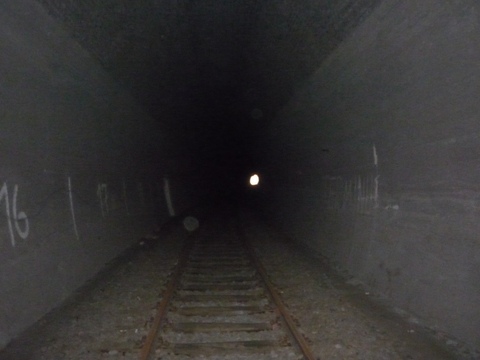 ImStempelkopf-Tunnels