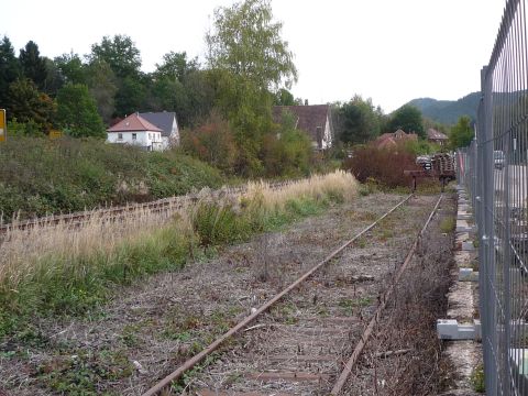 Deutsche Tailleur