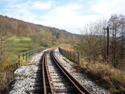 Igelsbach-Viadukt