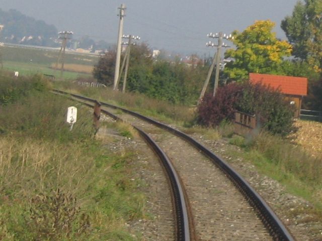 Brcke ber die Eger