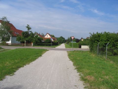 Abzweig Firma Sdstahl