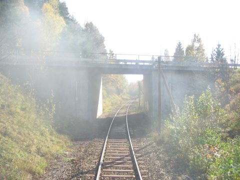 Brcke der Augsburger Strae
