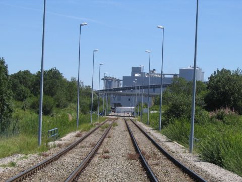 Bachbrcke